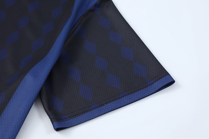 Football T-shirts-13 (6).JPG 